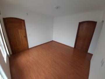 imagem 2 - Apartamento - Padrão imagem 2 - Apartamento - Padrão
