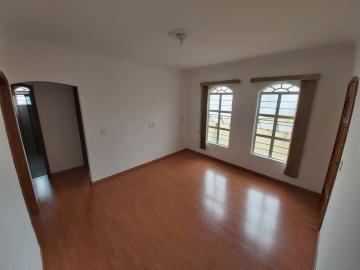 imagem 3 - Apartamento - Padrão imagem 3 - Apartamento - Padrão