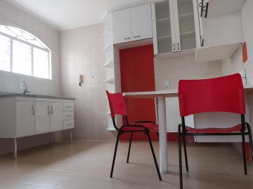 imagem 5 - Apartamento - Padrão imagem 5 - Apartamento - Padrão