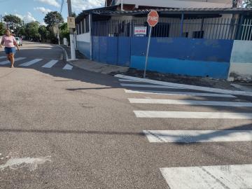 imagem 1 - Salão Comercial - Negócios imagem 1 - Salão Comercial - Negócios
