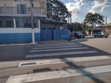 imagem 3 - Salão Comercial - Negócios imagem 3 - Salão Comercial - Negócios