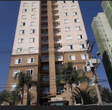 Alugar Apartamento / Padrão em Sorocaba. apenas R$ 425.000,00
