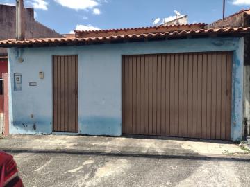 imagem 1 - Casa - em Bairros imagem 1 - Casa - em Bairros