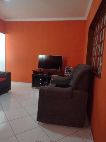 imagem 2 - Casa - em Bairros imagem 2 - Casa - em Bairros