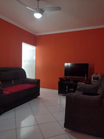 imagem 3 - Casa - em Bairros imagem 3 - Casa - em Bairros