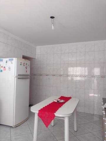imagem 4 - Casa - em Bairros imagem 4 - Casa - em Bairros