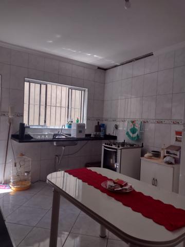 imagem 5 - Casa - em Bairros imagem 5 - Casa - em Bairros