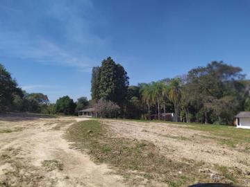 imagem 4 - Terreno - Finalidade Comercial imagem 4 - Terreno - Finalidade Comercial
