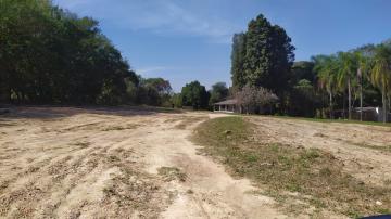 imagem 5 - Terreno - Finalidade Comercial imagem 5 - Terreno - Finalidade Comercial
