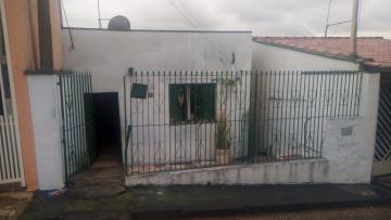 imagem 1 - Casa - em Bairros imagem 1 - Casa - em Bairros
