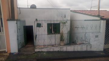 Alugar Casa / em Bairros em Sorocaba. apenas R$ 230.000,00