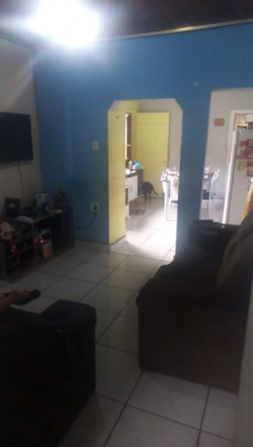 imagem 2 - Casa - em Bairros imagem 2 - Casa - em Bairros