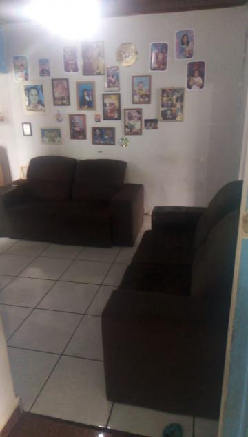 imagem 3 - Casa - em Bairros imagem 3 - Casa - em Bairros