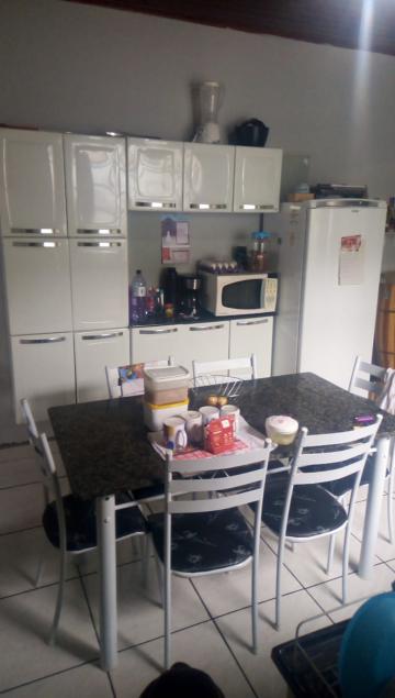 imagem 4 - Casa - em Bairros imagem 4 - Casa - em Bairros