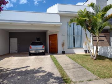 Alugar Casa / em Condomínios em Sorocaba. apenas R$ 990.000,00
