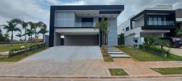 Votorantim Alphaville Nova Esplanada Casa Venda R$2.450.000,00 Condominio R$600,00 4 Dormitorios 6 Vagas Area do terreno 470.00m2 