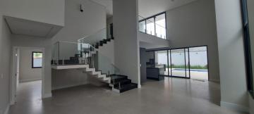 imagem 2 - Casa - em Condomínios imagem 2 - Casa - em Condomínios