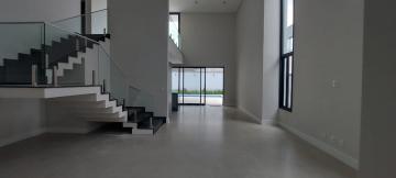 imagem 3 - Casa - em Condomínios imagem 3 - Casa - em Condomínios