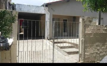 imagem 1 - Terreno - em Bairros imagem 1 - Terreno - em Bairros
