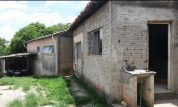 imagem 2 - Terreno - em Bairros imagem 2 - Terreno - em Bairros