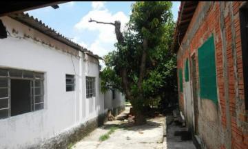 imagem 3 - Terreno - em Bairros imagem 3 - Terreno - em Bairros