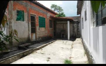 imagem 5 - Terreno - em Bairros imagem 5 - Terreno - em Bairros