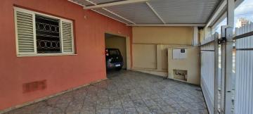 imagem 1 - Casa - em Bairros imagem 1 - Casa - em Bairros
