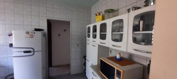 imagem 4 - Casa - em Bairros imagem 4 - Casa - em Bairros