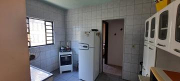 imagem 5 - Casa - em Bairros imagem 5 - Casa - em Bairros