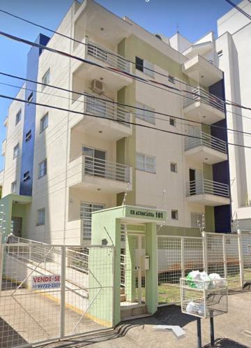 Alugar Apartamento / Padrão em Sorocaba. apenas R$ 1.850,00