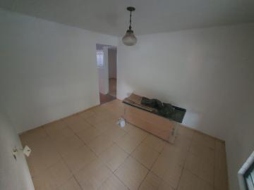 imagem 2 - Casa - em Bairros imagem 2 - Casa - em Bairros