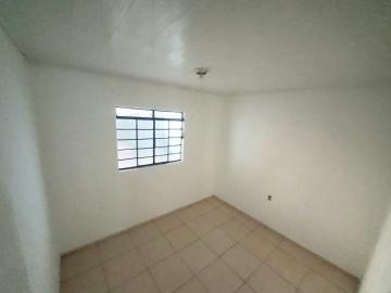 imagem 3 - Casa - em Bairros imagem 3 - Casa - em Bairros