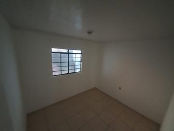 imagem 4 - Casa - em Bairros imagem 4 - Casa - em Bairros