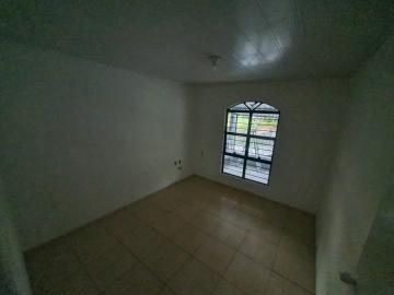 Alugar Casa / em Bairros em Votorantim R$ 1.650,00 - Foto 5