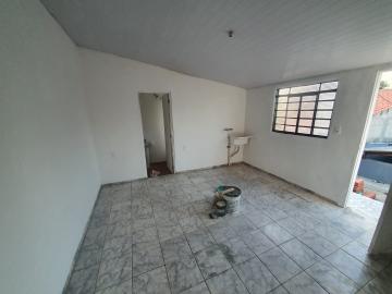Alugar Casa / em Bairros em Votorantim R$ 1.650,00 - Foto 10
