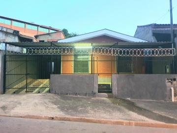 imagem 1 - Casa - em Bairros imagem 1 - Casa - em Bairros