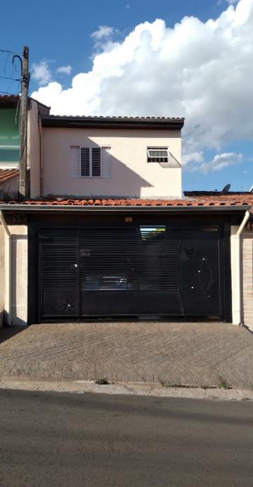 imagem 1 - Casa - em Bairros imagem 1 - Casa - em Bairros