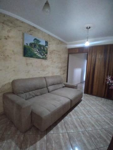 imagem 2 - Casa - em Bairros imagem 2 - Casa - em Bairros