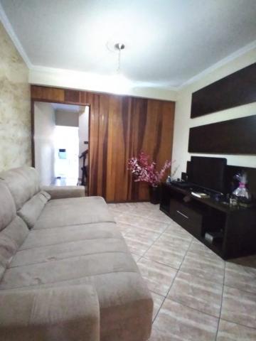 imagem 3 - Casa - em Bairros imagem 3 - Casa - em Bairros