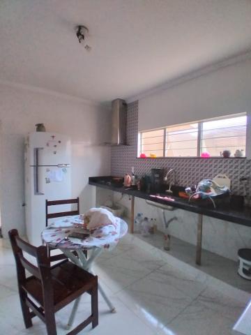 imagem 4 - Casa - em Bairros imagem 4 - Casa - em Bairros