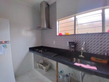 imagem 5 - Casa - em Bairros imagem 5 - Casa - em Bairros