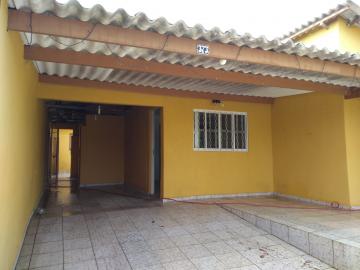 imagem 1 - Casa - em Bairros imagem 1 - Casa - em Bairros