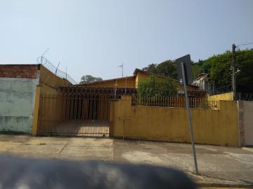 imagem 2 - Casa - em Bairros imagem 2 - Casa - em Bairros