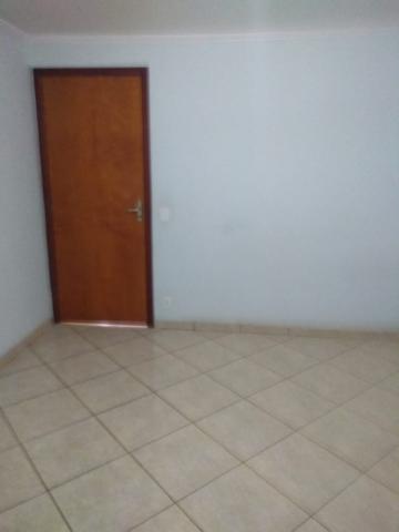 imagem 3 - Casa - em Bairros imagem 3 - Casa - em Bairros