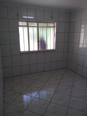imagem 4 - Casa - em Bairros imagem 4 - Casa - em Bairros