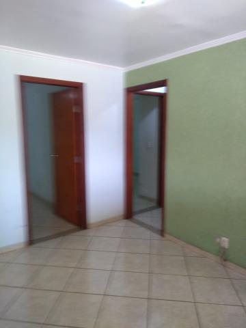 imagem 5 - Casa - em Bairros imagem 5 - Casa - em Bairros