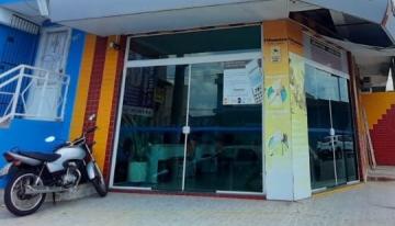 imagem 1 - Sala Comercial - em Bairro imagem 1 - Sala Comercial - em Bairro