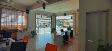 imagem 2 - Sala Comercial - em Bairro imagem 2 - Sala Comercial - em Bairro