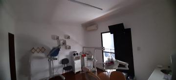 imagem 3 - Sala Comercial - em Bairro imagem 3 - Sala Comercial - em Bairro