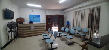 imagem 4 - Sala Comercial - em Bairro imagem 4 - Sala Comercial - em Bairro
